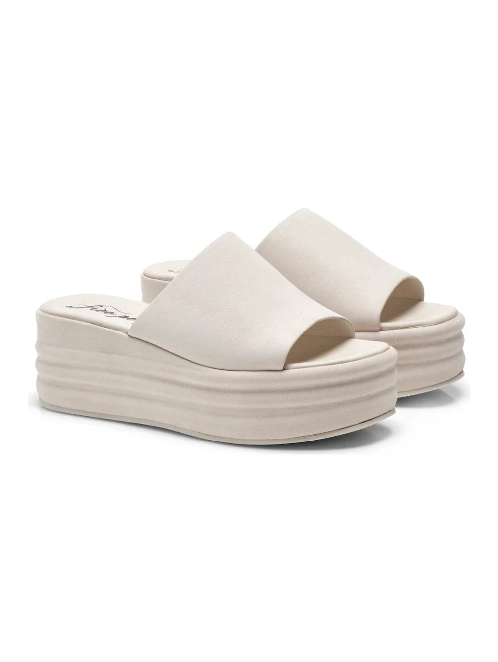Free People new without